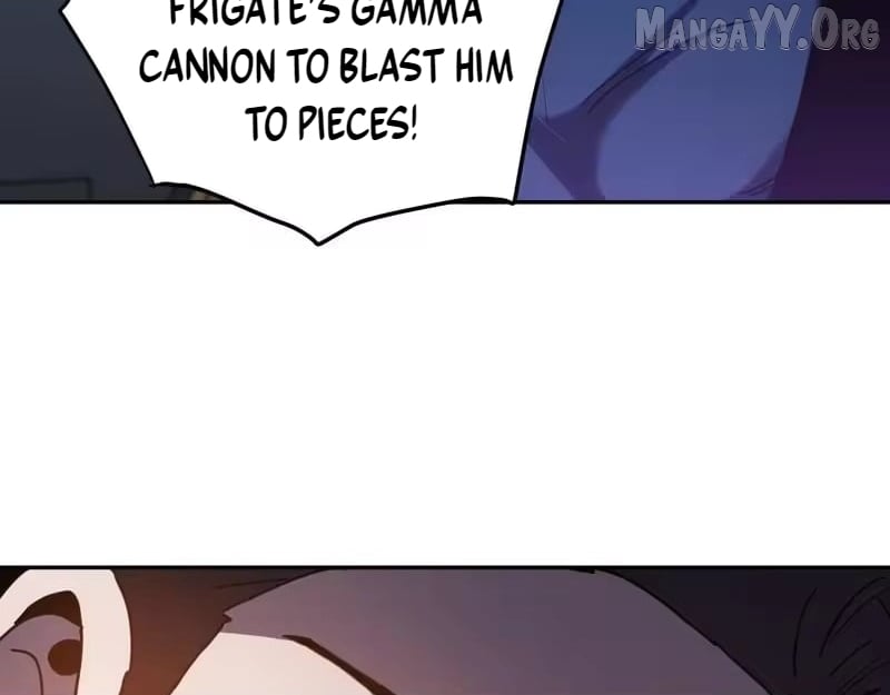 Log into the Future Chapter 308 - page 145